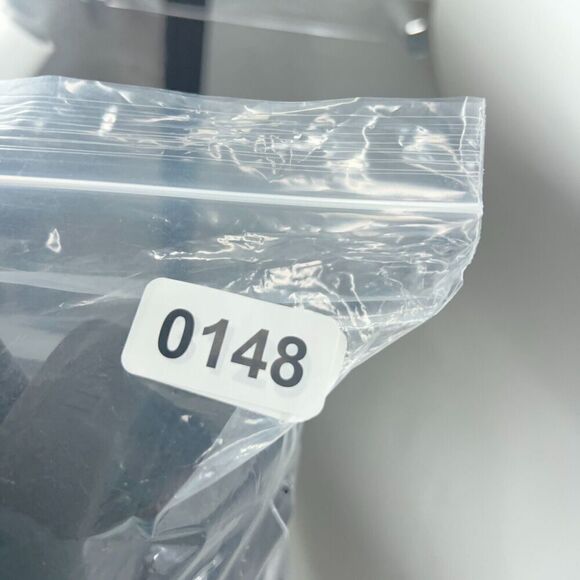 Chaco Men's Z/2 Sandal Size 11 Black Adjustable Toe Loop Outdoor Sport Shoe - Picture 15 of 15